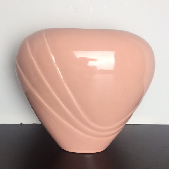 Vintage vase - Picture 2 of 6